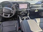 2025 Ford F-250 Crew Cab 4x4 Pickup for sale #SED57207 - photo 3
