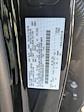 2025 Ford F-250 Crew Cab 4x4 Pickup for sale #SED57207 - photo 11