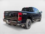2025 Ford F-250 Crew Cab 4x4 Pickup for sale #SED57207 - photo 4