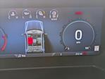 2025 Ford F-250 Crew Cab 4x4 Pickup for sale #SED57207 - photo 6