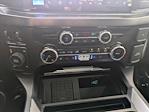 2025 Ford F-250 Crew Cab 4x4 Pickup for sale #SED57207 - photo 10
