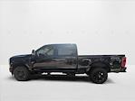 2025 Ford F-250 Crew Cab 4x4 Pickup for sale #SED57207 - photo 13