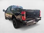 2025 Ford F-250 Crew Cab 4x4 Pickup for sale #SED57207 - photo 2