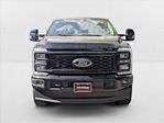 2025 Ford F-250 Crew Cab 4x4 Pickup for sale #SED57207 - photo 14
