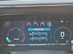 2025 Ford F-350 Crew Cab SRW 4x4 Pickup for sale #SED57749 - photo 16