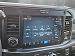 2025 Ford F-350 Crew Cab SRW 4x4 Pickup for sale #SED57749 - photo 17