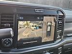 2025 Ford F-350 Crew Cab SRW 4x4 Pickup for sale #SED57749 - photo 3