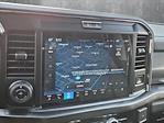 2025 Ford F-350 Crew Cab SRW 4x4 Pickup for sale #SED57749 - photo 5