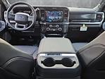 2025 Ford F-350 Crew Cab SRW 4x4 Pickup for sale #SED57749 - photo 7