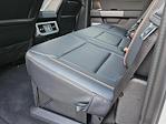 2025 Ford F-350 Crew Cab SRW 4x4 Pickup for sale #SED57749 - photo 9