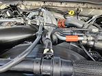 2025 Ford F-350 Crew Cab SRW 4x4 Pickup for sale #SED57749 - photo 11