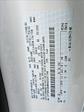 2025 Ford F-350 Crew Cab SRW 4x4 Pickup for sale #SED57749 - photo 13