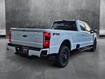 2025 Ford F-350 Crew Cab SRW 4x4 Pickup for sale #SED57749 - photo 4