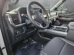 2025 Ford F-350 Crew Cab SRW 4x4 Pickup for sale #SED57749 - photo 6
