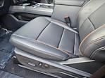 2025 Ford F-350 Crew Cab SRW 4x4 Pickup for sale #SED57749 - photo 8