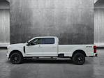 2025 Ford F-350 Crew Cab SRW 4x4 Pickup for sale #SED57749 - photo 10