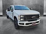 2025 Ford F-350 Crew Cab SRW 4x4 Pickup for sale #SED57749 - photo 12