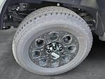 2025 Ford F-350 Crew Cab SRW 4x4 Pickup for sale #SED57749 - photo 15