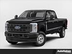 2025 Ford F-350 Crew Cab SRW 4x4 Pickup for sale #SED58663 - photo 1
