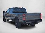 2025 Ford F-250 Crew Cab 4x4 Pickup for sale #SED60802 - photo 2