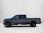 2025 Ford F-250 Crew Cab 4x4 Pickup for sale #SED60802 - photo 8