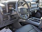 2025 Ford F-250 Crew Cab 4x4 Pickup for sale #SED60802 - photo 9