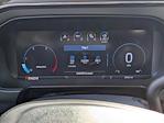 2025 Ford F-250 Crew Cab 4x4 Pickup for sale #SED60802 - photo 10