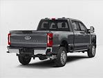 2025 Ford F-250 Crew Cab 4x4 Pickup for sale #SED60802 - photo 2