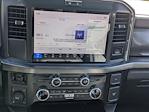 2025 Ford F-250 Crew Cab 4x4 Pickup for sale #SED60802 - photo 14