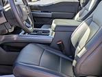 2025 Ford F-250 Crew Cab 4x4 Pickup for sale #SED60802 - photo 15