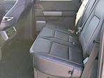 2025 Ford F-250 Crew Cab 4x4 Pickup for sale #SED60802 - photo 16