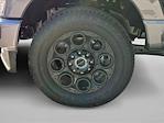 2025 Ford F-250 Crew Cab 4x4 Pickup for sale #SED60802 - photo 17