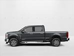 2025 Ford F-250 Crew Cab 4x4 Pickup for sale #SED60802 - photo 3