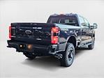 2025 Ford F-350 Crew Cab SRW 4x4 Pickup for sale #SED60990 - photo 4