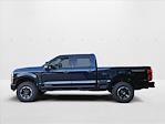2025 Ford F-350 Crew Cab SRW 4x4 Pickup for sale #SED60990 - photo 10