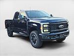 2025 Ford F-350 Crew Cab SRW 4x4 Pickup for sale #SED60990 - photo 14