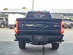 2025 Ford F-350 Crew Cab SRW 4x4 Pickup for sale #SED60990 - photo 16