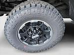 2025 Ford F-350 Crew Cab SRW 4x4 Pickup for sale #SED60990 - photo 17