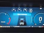 2025 Ford F-350 Crew Cab SRW 4x4 Pickup for sale #SED60990 - photo 18