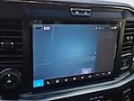 2025 Ford F-350 Crew Cab SRW 4x4 Pickup for sale #SED60990 - photo 3