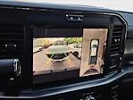 2025 Ford F-350 Crew Cab SRW 4x4 Pickup for sale #SED60990 - photo 5