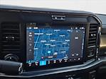 2025 Ford F-350 Crew Cab SRW 4x4 Pickup for sale #SED60990 - photo 7