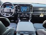 2025 Ford F-350 Crew Cab SRW 4x4 Pickup for sale #SED60990 - photo 9