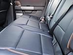 2025 Ford F-350 Crew Cab SRW 4x4 Pickup for sale #SED60990 - photo 11