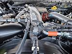 2025 Ford F-350 Crew Cab SRW 4x4 Pickup for sale #SED60990 - photo 13