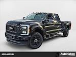 2025 Ford F-350 Crew Cab SRW 4x4 Pickup for sale #SED60999 - photo 1