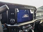 2025 Ford F-350 Crew Cab SRW 4x4 Pickup for sale #SED60999 - photo 15