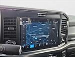 2025 Ford F-350 Crew Cab SRW 4x4 Pickup for sale #SED60999 - photo 3