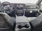 2025 Ford F-350 Crew Cab SRW 4x4 Pickup for sale #SED60999 - photo 5