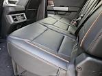 2025 Ford F-350 Crew Cab SRW 4x4 Pickup for sale #SED60999 - photo 7